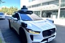 How many cities will Waymo operate in by June 30?