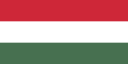Hungary Election: Popular Vote Margin of Victory