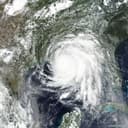Will any Category 5 hurricane make landfall in the US in before 2027?