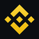 Hyperliquid listed on Binance in 2026?