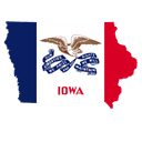 Iowa Senate Election Winner