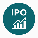 IPOs before 2027?