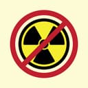 Iran agrees to end enrichment of uranium by June 30?