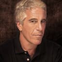 Jeffrey Epstein confirmed to be alive before 2027?