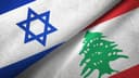 Israel and Lebanon normalize relations before 2027?