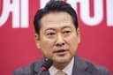 Jang Dong-hyeok out as PPP Leader by March 31, 2026?