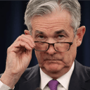 Fed decision in April?