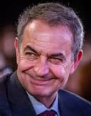 José Luís Rodríguez Zapatero arrested by March 31?