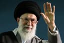 Iran leader end of 2026?