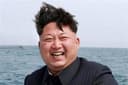 Kim Jong Un out as Supreme Leader of North Korea before 2027?