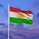 Kurds declare independence from Iran?