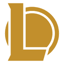 LoL: Anyone's Legend vs Weibo Gaming (BO3) - LPL Group Ascend