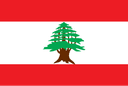 Lebanon Parliamentary Election Winner