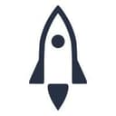 Liftoff Mobile IPO Closing Market Cap