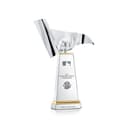 Pro Baseball: 2026 National League Champion