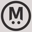 MegaETH market cap (FDV) one day after launch?