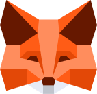 Metamask FDV above ___ one day after launch?