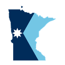 Minnesota Governor Election Winner