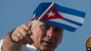 Miguel Díaz-Canel out as leader of Cuba by...?