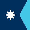 Minnesota Governor Republican Primary Winner