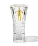 NBA Rookie of the Year