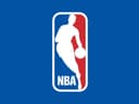 NBA Win Totals: Over or Under?