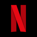 What will Netflix (NFLX) hit in March 2026?