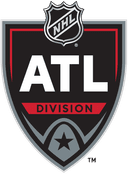 NHL: Atlantic Division Winner