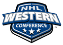NHL: Western Conference Champion