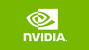 What will NVIDIA (NVDA) hit in March 2026?