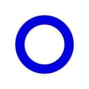 Octra FDV above ___ one day after launch?