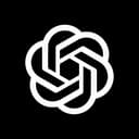 OpenAI $1t+ IPO before 2027?