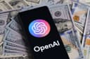 OpenAI IPO by...?