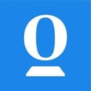 Will Opendoor (OPEN) finish week of March 9 above___?