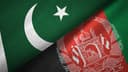 Pakistan x Afghanistan ceasefire by March 31?