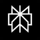 Perplexity IPO Closing Market Cap