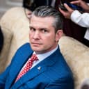 Pete Hegseth out as Secretary of Defense by March 31?