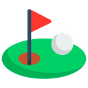 PGA Tour: THE PLAYERS Championship Winner