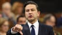 Poilievre out as leader of Conservatives before 2027?