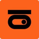 Probable FDV above ___ one day after launch?