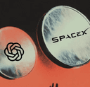 Will SpaceX or OpenAI IPO first?