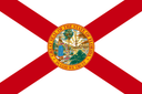 Florida Governor Republican Primary Winner