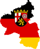 Rheinland-Pfalz Parliamentary Election Winner