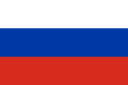 Russia Parliamentary Election Winner