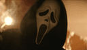 "Scream 7" Second Weekend Box Office