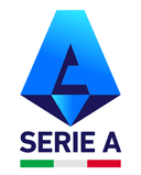 Serie A - Top 4 Finish