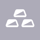 Will Silver (SI) hit __ by end of March?