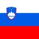 Next Prime Minister of Slovenia