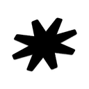 Space FDV above ___ one day after launch?