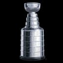 2026 NHL Stanley Cup Champion